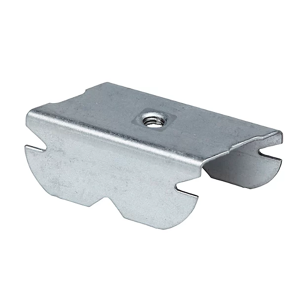 100-cavaliers-pivot-bride-pour-fourrure~3585501078156_01c