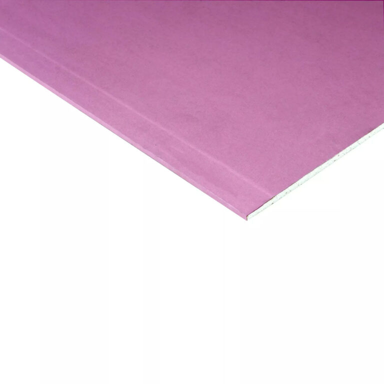 Ignifuge-BA13-BA15 copy